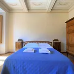 La Fonte-With Balcony Close By Piazza Del Campo