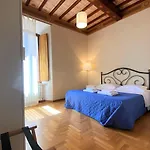 La Fonte-With Balcony Close By Piazza Del Campo
