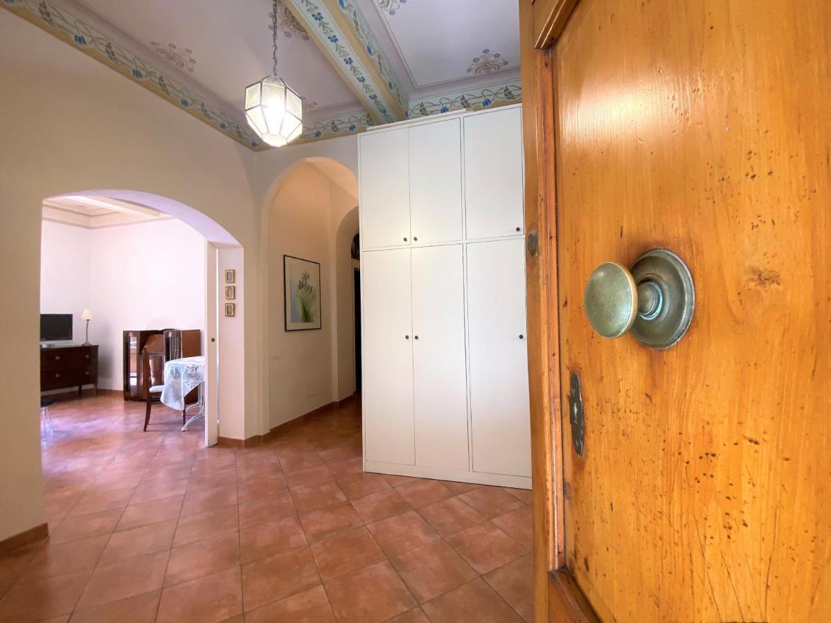 La Fonte-with Balcony Close By Piazza Del Campo *